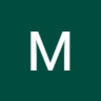 Громов Максим